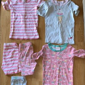Pj lot size 8 130 play condition
